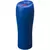 Термостакан Solingen, вакуумный, герметичный, синий - 0635175.40