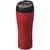 Термостакан Solingen, вакуумный, герметичный, красный - 0635175.50