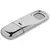 Флешка биометрическая Uniscend Tactum Fast, 32 Гб - 06317777.10