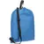 Рюкзак-мешок Melango, синий - 06312449.40