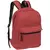 Рюкзак Melango, красный - 06312450.50
