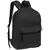 Рюкзак Melango, черный - 06312450.30