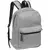 Рюкзак Melango, серый - 06312450.10