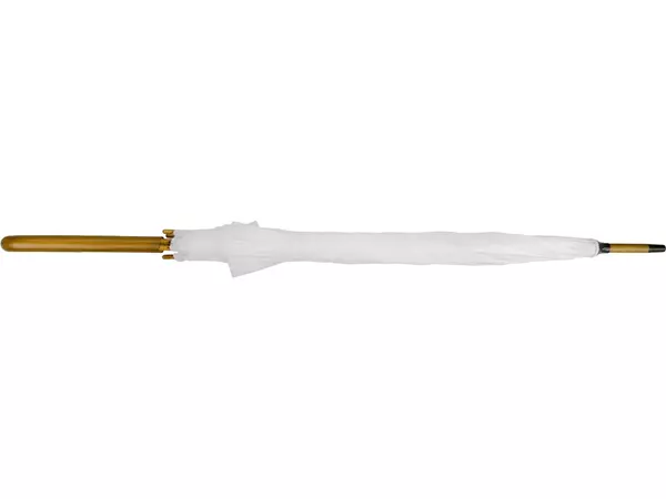 Зонт-трость «Радуга» - 212907016