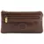 Ключница Italico, коричневая - 06352081.59