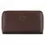 Кошелек Italico Maxi, коричневый - 06352084.59