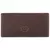 Кошелек Italico Long, коричневый - 06352082.59