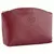 Косметичка Italico Mini, красная - 06352086.50