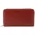 Кошелек Italico Maxi, красный - 06352084.50