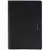 Обложка для паспорта Classe, черная - 06352090.30