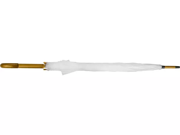 Зонт-трость «Радуга» - 212907016