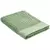 Полотенце New Wave, малое, зеленое - 06320101.90