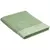 Полотенце New Wave, среднее, зеленое - 06320102.90