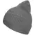 Шапка Alpine, серая - 06318003.11