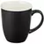Кружка Doppel, черная - 06312847.30