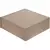 Коробка Quadra, крафт - 06312679.00