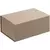 Коробка LumiBox, крафт - 06310147.00