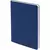 Ежедневник Flex Shall, недатированный, синий, с белой бумагой - 0637881.44