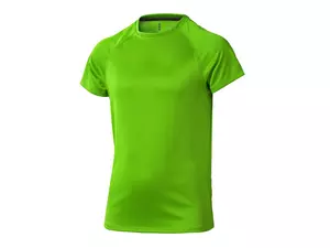 Футболка "Niagara" детская - 2123901268