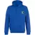 Худи «Дедон», ярко-синее - 06371160.03