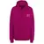 Худи «Сестрий», ярко-розовое (фуксия) - 06371159.03