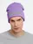 Шапка 404 Error, сиреневая - 06371135.14