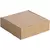 Коробка Mezzo, крафт - 06312747.00