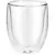 Стакан с двойными стенками Glass Big Bubble - 063592.02