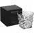Стакан для виски Diamond - 06313367.00