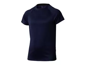 Футболка "Niagara" детская - 2123901249