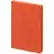 Ежедневник Cortado, недатированный, оранжевый - 06317887.20