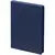 Ежедневник Cortado, недатированный, синий - 06317887.40