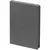 Ежедневник Cortado, недатированный, темно-серый - 06317887.10
