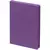 Ежедневник Cortado, недатированный, фиолетовый - 06317887.70