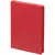 Ежедневник Cortado, недатированный, красный - 06317887.50