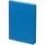 Ежедневник Cortado, недатированный, ярко-синий - 06317887.44