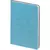 Ежедневник Romano, недатированный, голубой - 06317888.14