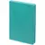 Ежедневник Cortado, недатированный, бирюзовый - 06317887.49
