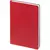 Ежедневник Romano, недатированный, красный - 06317888.50