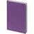 Ежедневник Romano, недатированный, фиолетовый - 06317888.70