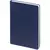 Ежедневник Romano, недатированный, синий - 06317888.40
