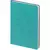 Ежедневник Romano, недатированный, бирюзовый - 06317888.49