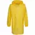 Дождевик Rainman Zip, желтый - 06311124.81