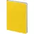 Ежедневник Romano, недатированный, желтый - 06317888.80