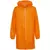 Дождевик Rainman Zip, оранжевый неон - 06311124.20