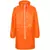 Дождевик Rainman Zip Pro, оранжевый неон - 06314107.20