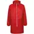Дождевик Rainman Zip Pro, красный - 06314107.50