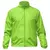 Ветровка Kivach, зеленая (салатовая) - 0637102.94