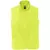 Жилет Norway, желтый неон - 0631554.89