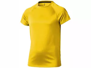 Футболка "Niagara" детская - 2123901210